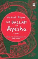 Ballad of Ayesha
