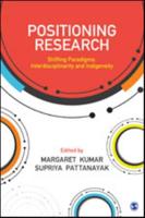 Positioning Research