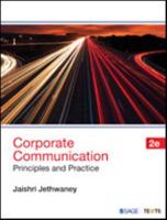 Corporate Communication