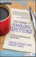 The Business of Managing Emotions