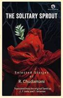 The Solitary Sprout