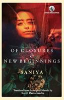 Of Closures and New Beginnings