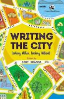 Writing the City