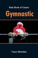 Rule Book of Games : Gymnastic