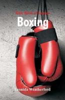 Rule Book of Games : Boxing