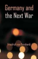 Germany and the Next War