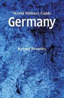 World Military Guide : Germany