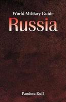 World Military Guide : Russia