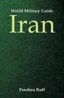 World Military Guide : Iran