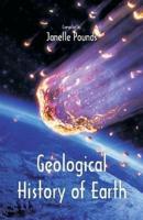 Geological History of Earth