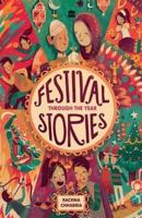 Festival Stories- Through the Year