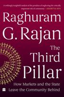 Third Pillar,The