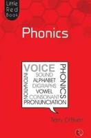 Little Red Book of Phonics