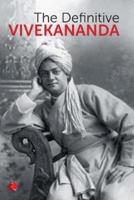 The Definitive Vivekananda