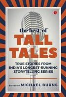 THE BEST OF TALL TALES