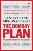 The Bombay Plan