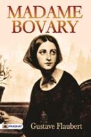 Madame Bovary