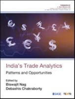 India's Trade Analytics