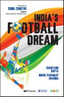 India's Football Dream