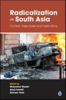 Radicalization in South Asia