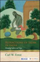 Refractions of Islam in India