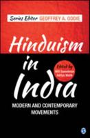 Hinduism in India