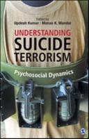 Understanding Suicide Terrorism