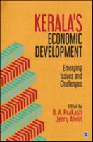 Kerala's Economic Development