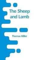 The Sheep and Lamb