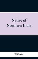 Native of Northern India