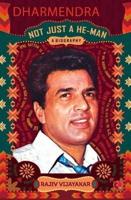 Dharmendra