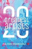 20 Greatest Artists