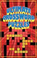 ULTIMATE CROSSWORDS PUZZLES