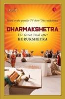 Dharmakshetra: