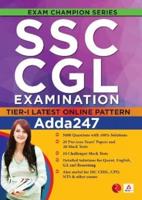 SSC CGL A4