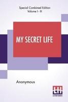 My Secret Life (Complete)