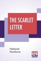 The Scarlet Letter