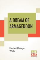 A Dream Of Armageddon