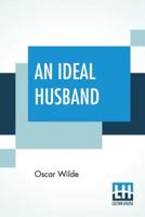 An Ideal Husband