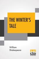 The Winter's Tale