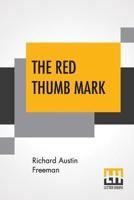 The Red Thumb Mark