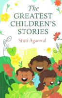 The Greatest Children's Stories