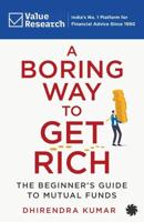 A Boring Way To Get Rich