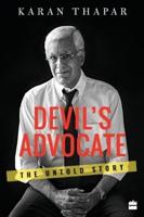 Devils Advocate