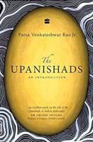 The Upanishads