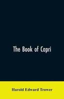 The Book of Capri
