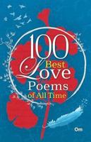 100 Best Love Poems of All Times