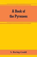 A book of the Pyrenees