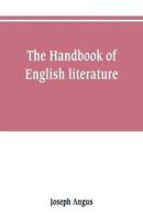 The handbook of English literature