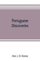 Portuguese discoveries, dependencies and missions in Asia and Africa